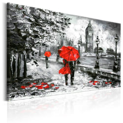 Planete Discount PD12191-60-40 tableau