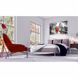 Planete Discount PD12191-60-40 tableau