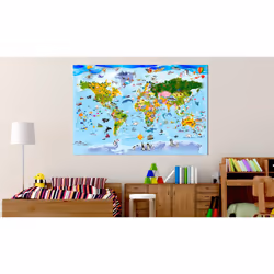 Planete Discount PD11729-90-60 tableau