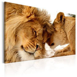 Tableau Love's Secret - PD8379-120-80