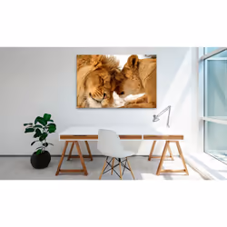 Tableau Love's Secret - PD8379-120-80