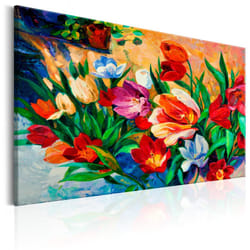 Planete Discount PD11306-90-60 tableau