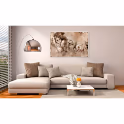 Planete Discount PD12437-60-40 tableau