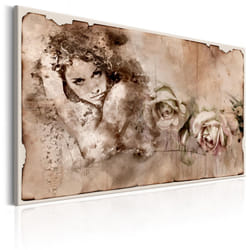 Planete Discount PD12437-90-60 tableau
