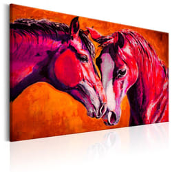 Tableau Caress - PD8380-120-80