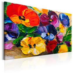 Planete Discount PD11308-90-60 tableau