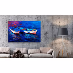 Planete Discount PD10100-90-60 tableau
