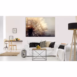 Planete Discount PD11310-90-60 tableau