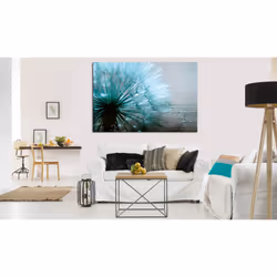 Planete Discount PD11311-90-60 tableau