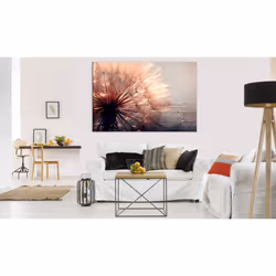 Planete Discount PD11312-90-60 tableau