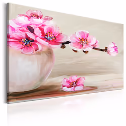 Planete Discount PD11314-90-60, Beige, Rose, Panneaux MDF, 900 mm, 20 mm, 600 mm