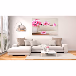Planete Discount PD11314-90-60 tableau