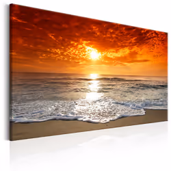 Planete Discount PD10104-90-60