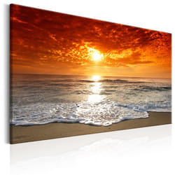 Planete Discount PD10104-90-60 tableau