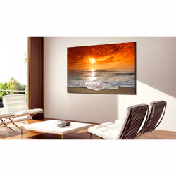 Planete Discount PD10104-90-60 tableau