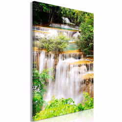 Planete Discount PD10106-80-120