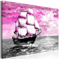 Planete Discount PD10110-90-60 tableau