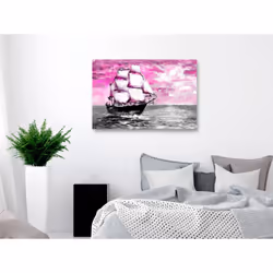 Planete Discount PD10110-90-60 tableau