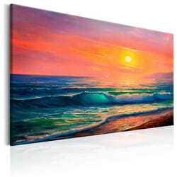 Planete Discount PD10112-90-60 tableau