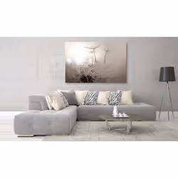 Planete Discount PD11320-90-60 tableau