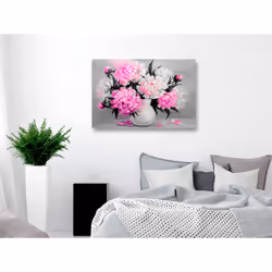 Planete Discount PD11323-90-60 tableau