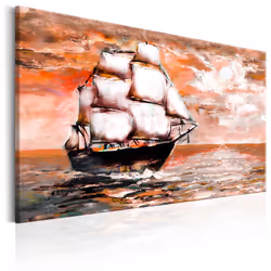 Planete Discount PD10115-90-60