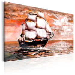 Planete Discount PD10115-90-60 tableau
