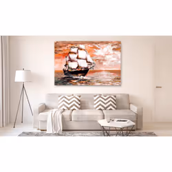 Planete Discount PD10115-90-60 tableau