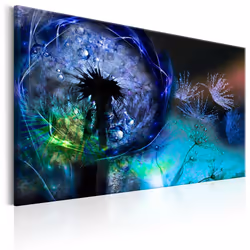 Planete Discount PD11325-120-80