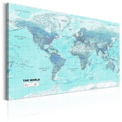 Planete Discount PD11730-90-60 tableau