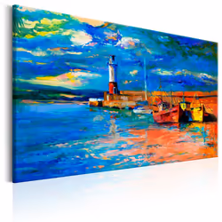 Planete Discount PD10116-90-60