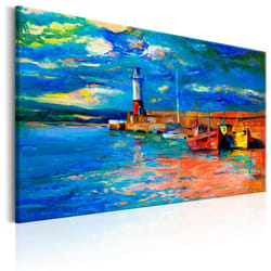 Planete Discount PD10116-90-60 tableau