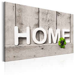 Planete Discount PD12438-90-60 tableau