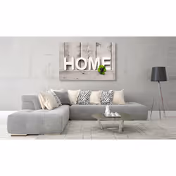 Planete Discount PD12438-90-60 tableau