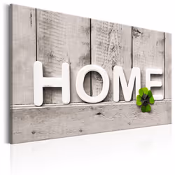 Planete Discount PD12438-120-80, Vert, Gris, Blanc, Panneaux MDF, 1200 mm, 20 mm, 800 mm