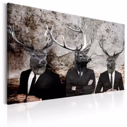 Planete Discount PD8403-120-80, Noir, Marron, Gris, Orange, Blanc, Panneaux MDF, 1200 mm, 20 mm, 800 mm