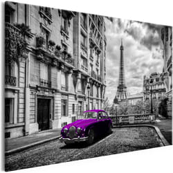 Planete Discount PD12198-90-60 tableau