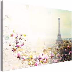 Planete Discount PD12200-120-80