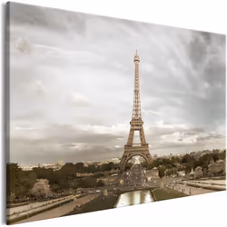 Planete Discount PD12201-120-80