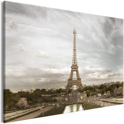 Tableau Villes Pride of Paris - PD12201-120-80