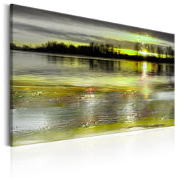 Planete Discount PD10122-90-60 tableau
