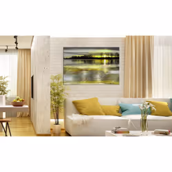 Planete Discount PD10122-90-60 tableau