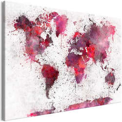 Planete Discount PD11735-90-60 tableau
