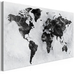 Planete Discount PD11737-90-60 tableau