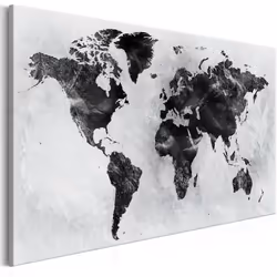 Planete Discount PD11737-120-80