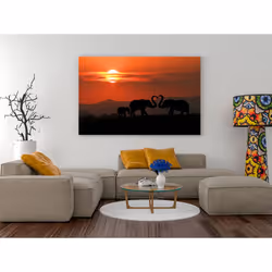 Planete Discount PD10127-90-60 tableau