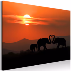 Planete Discount PD10127-120-80