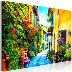 Planete Discount PD12202-90-60 tableau
