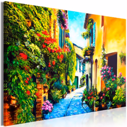Planete Discount PD12202-120-80