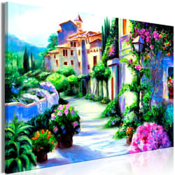 Planete Discount PD12203-90-60 tableau